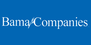 Platinum Cross Served Company Platinum Cross Served Company